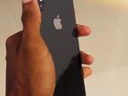 Apple iPhone X (Used)