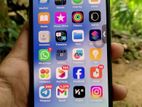 Apple iPhone X (Used)