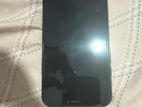 Apple iPhone X (Used)