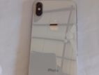 Apple iPhone X (Used)