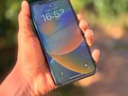 Apple iPhone X (Used)
