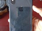 Apple iPhone X (Used)