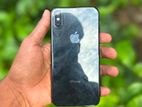 Apple iPhone X (Used)