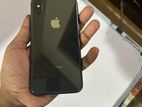 Apple iPhone X (Used)