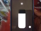 Apple iPhone X (Used)
