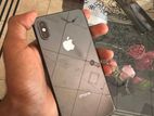 Apple iPhone X (Used)