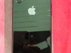 Apple iPhone X (Used)