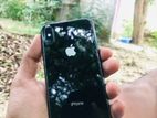 Apple iPhone X (Used)