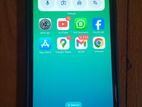 Apple iPhone X (Used)