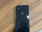 Apple iPhone X (Used)