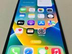 Apple iPhone X (Used)