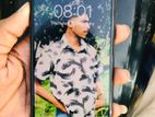 Apple iPhone X (Used)