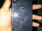 Apple iPhone X (Used)