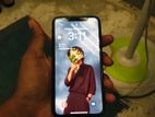 Apple iPhone X (Used)