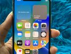 Apple iPhone X (Used)