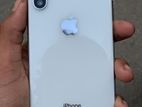 Apple iPhone X (Used)