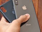 Apple iPhone X (Used)