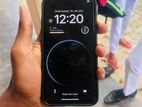 Apple iPhone X (Used)