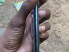Apple iPhone X (Used)