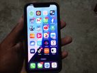 Apple iPhone X (Used)