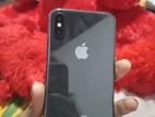 Apple iPhone X (Used)