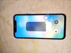 Apple iPhone X (Used)