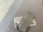 Apple iPhone X (Used)