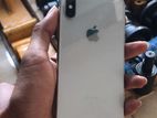 Apple iPhone X (Used)