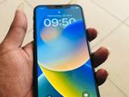 Apple iPhone X (Used)