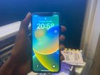 Apple iPhone X (Used)