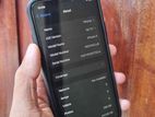 Apple iPhone X (Used)