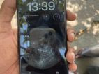 Apple iPhone X (Used)