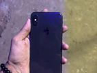 Apple iPhone X (Used)