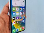 Apple iPhone X (Used)