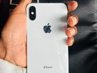 Apple iPhone X (Used)