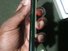 Apple iPhone X (Used)