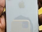 Apple iPhone X 256GB (Used)