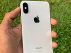 Apple iPhone X (Used)