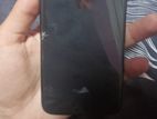 Apple iPhone X (Used)