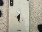 Apple iPhone X (Used)