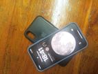 Apple iPhone X (Used)