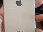 Apple iPhone X (Used)