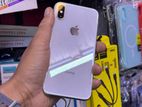 Apple iPhone X (Used)