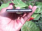 Apple iPhone X (Used)
