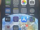 Apple iPhone X (Used)