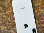 Apple iPhone X (Used)