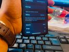 Apple iPhone X (Used)