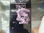 Apple iPhone X (Used)
