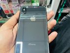 Apple iPhone X (Used)