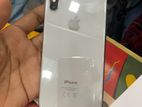 Apple iPhone X (Used)